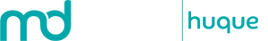MannionDaniels Huque